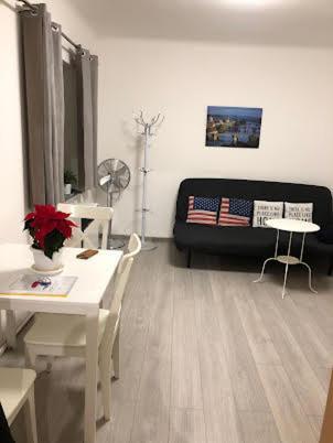 Apartment Happy 11 Prága Kültér fotó